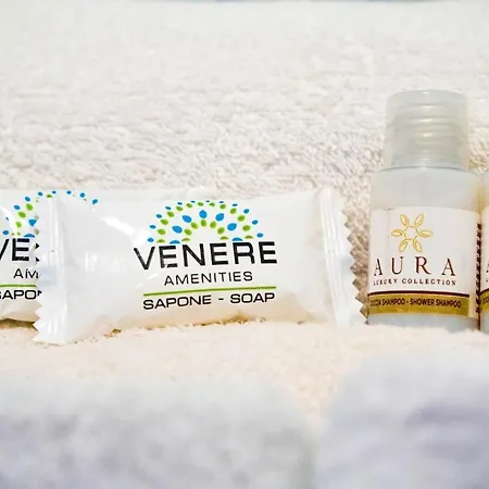 Lemon - Ac & Sea View شقة *
